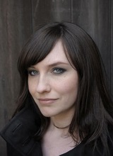 author_photo