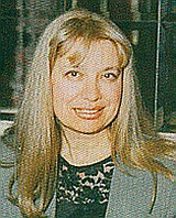 author_photo