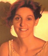 author_photo
