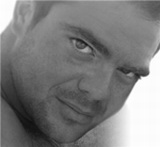 author_photo