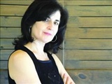 author_photo