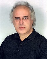 author_photo