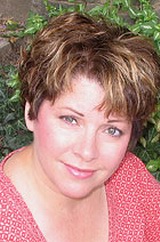 author_photo