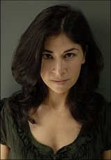 author_photo