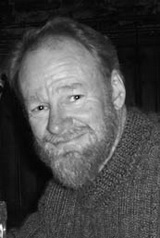 author_photo