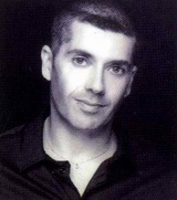 author_photo