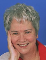 author_photo