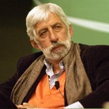 author_photo