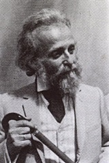 author_photo