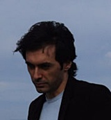 author_photo