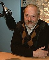 author_photo