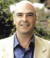 author_photo