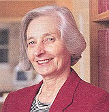 author_photo