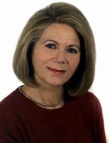 author_photo