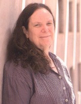 author_photo