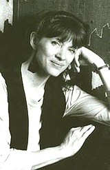 author_photo
