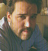 author_photo