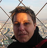 author_photo