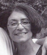 author_photo