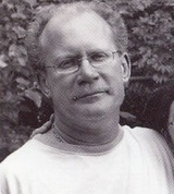 author_photo