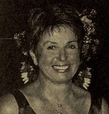 author_photo