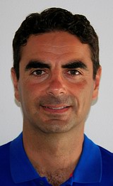 author_photo