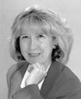 author_photo