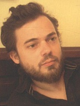 author_photo