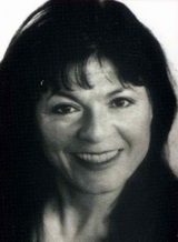 author_photo