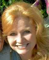 author_photo