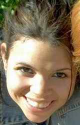 author_photo