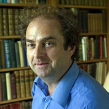 author_photo