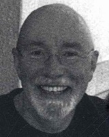author_photo