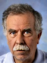 author_photo