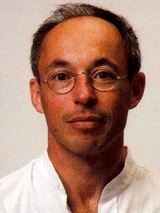 author_photo