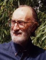 author_photo