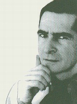 author_photo