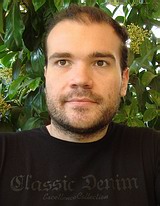 author_photo