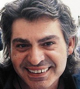 author_photo