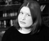 author_photo