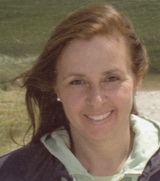 author_photo