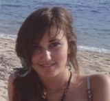 author_photo