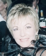 author_photo