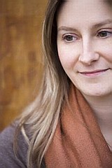 author_photo
