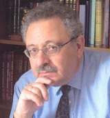 author_photo