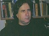 author_photo