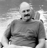 author_photo