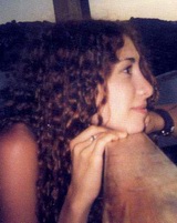 author_photo