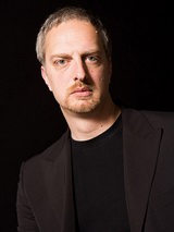 author_photo