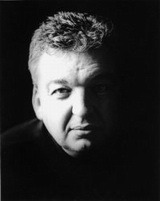 author_photo